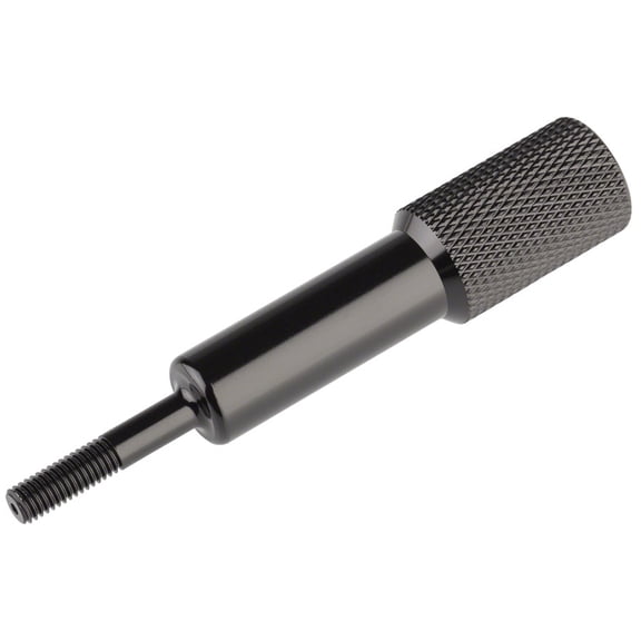 RockShox Rear Shock IFP Puller SuperDeluxe/SuperDeluxe Coil/Thru Shaft MTB