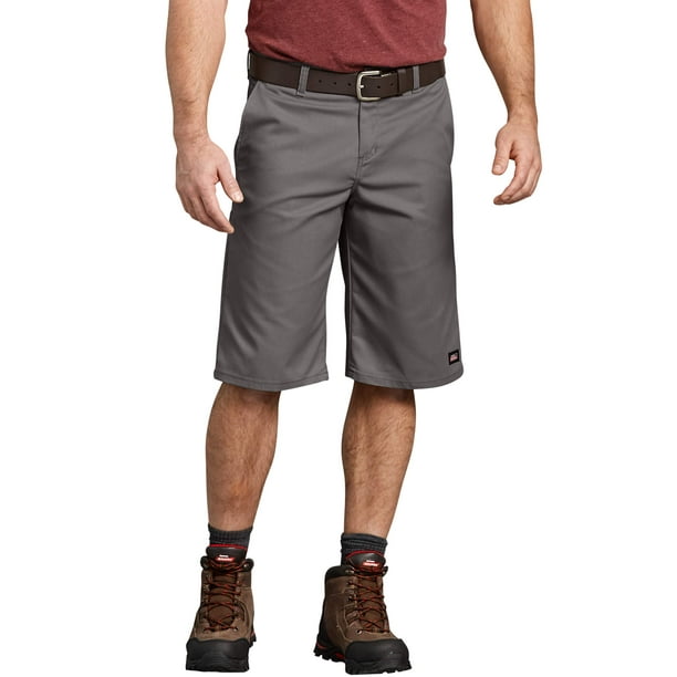 dickies 847 flex