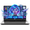 Gray, variant on 17.3" IPS FHD Laptop 8GB RAM 256GB SSD Intel Core i3-1215U (Beats i5-1135G7) with Wi-Fi 6 Backlit Keyboard Fingerprint USB-C Fast Charge 180° View Silver