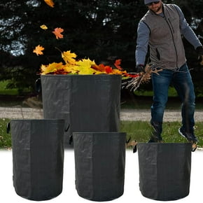 Composters & Compost Machines | Walmart Canada