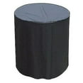 thumbnail image 1 of Housse de Protection pour Barbecue de Jardin Extérieur Anti-Poussière, 1 of 5