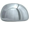 Bully MC67310 Chrome Mirror Cover For Ford- F-150 1997-2003