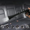 thumbnail image 1 of Ovzne Dry Cleaning Detailing Car Cleaning Detailing Interior Dryer High Pressure Blow Car Detailing Kit Interior Cleaner For Car Quickly Blasts Dirt On Clearance, 1 of 8