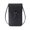 A, variant on Fnyoxu DGS Women Touchscreen Phone Bags,Mini Leather Mobile Phone Crossbody Bags Shoulder Handbag Wallet with Credit Card Slots