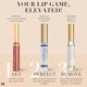 thumbnail image 4 of Brillo de labios SeneGence LipSense Hidratante Vegano, 4 of 6