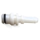 thumbnail image 2 of For Karcher Puzzi Spray Cleaning Machine Replacement Hose Connector (Male) 100 / 200 / 8/1 - 4443019, 2 of 5