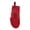 Red, variant on Sportteer Sliding Glove Baseball Softball Sliding Glove with Adjustable Fastener Thick Softball Protective Glove Wrist Protector Sport Supplies Sliding Mitt