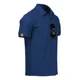 thumbnail image 4 of Playera Polo Suavizada Y Prémium, 4 of 8