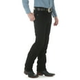 thumbnail image 2 of Wrangler Men's 0936 Cowboy Cut Slim Fit Jeans, 2 of 3