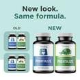 thumbnail image 6 of BB Company Slim Gut Bundle - Provitalize and Previtalize, 60 Capsules Each, 6 of 6