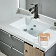 thumbnail image 4 of USHOBE 3pcs Travel Cotton Swab Case Transparent Storage For General Public Use, 4 of 6