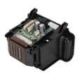 thumbnail image 5 of Hp Deskjet 3070 3520 5525 4620 5520 5510 4615 Printers Abs Printhead Replacement, 5 of 5