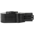 thumbnail image 2 of NTK Throttle Position Sensor, 2 of 5