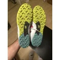 thumbnail image 5 of New Balance 442v2 Pro TF White Size 13, 5 of 5