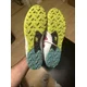 thumbnail image 5 of New Balance 442v2 Pro TF White Size 13, 5 of 5