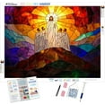 thumbnail image 1 of The Transfiguration, 1 of 10