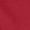 True Red, variant on Men's long Sleeve NuBlend Full-Zip Hooded Sweatshirt - 993M
