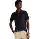 thumbnail image 2 of Polo Aeropostale Hombre, 2 of 3