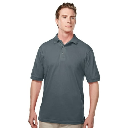 UPC 083923124589