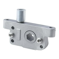 GUYUTING Aluminum Alloy & Steel Operator Mechanism for MaxxAir RV Fans Built to Last on All Terrains