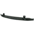 thumbnail image 2 of DAMAIJOY Front Bumper Reinforcement for Dodge for Durango 2011-2021, for Jeep for Grand Cherokee 2011-2021 Steel Primed 14471477 CH1006225, 2 of 9