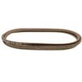 thumbnail image 4 of Cub Cadet Deck Drive Belt for Select 46 in. Riding Lawn Mowers OE# 954-05022, 4 of 8