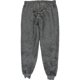 thumbnail image 2 of PJ Salvage Womens Waffle Stitch Pajama Lounge Pantalones, Gris, Mediano, 2 of 2