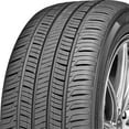 thumbnail image 3 of Hankook Kinergy GT (H436) All Season 215/55R16 93H Passenger Tire, 3 of 4