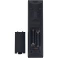 thumbnail image 3 of RM-ADP090 Compatible with Home Theater BDV-E2100 BDV-E3100 BDV-E4100 Infrared Replacement Remote Control, 3 of 4