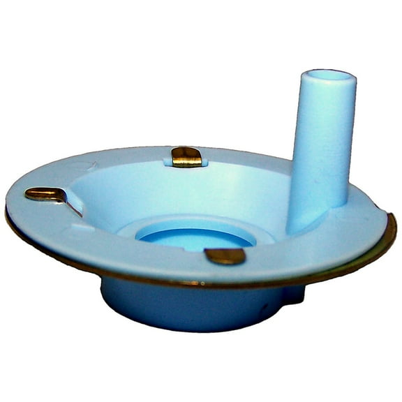 Crown Automotive 4487816 CAS4487816 87-95 YJ WRANGLER/74-86 CJ/84-96 XJ CHEROKEE/86-92 MJ COMANCHE/74-91 SJ/J-SERIES TURN SIGNAL CAM Fits select: 1995 JEEP WRANGLER / YJ S/RIO GRANDE