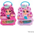 thumbnail image 2 of Hairdorables Collectible Doll Hair Art Series 5, los estilos Hairdorables Hairdorables, 2 of 2