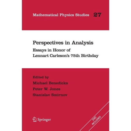 ISBN 9783642434341