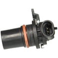 thumbnail image 4 of Capteur de Vitesse du Véhicule SC129 de STANDARD MOTOR PRODUCTS, 4 of 4