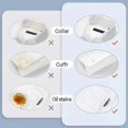 thumbnail image 3 of Non-Ionic Laundry Stain Remover Powerful Stain Remover Clothes Dry Spray 300ml Spot Remover Fabric Stain Remover, 3 of 5