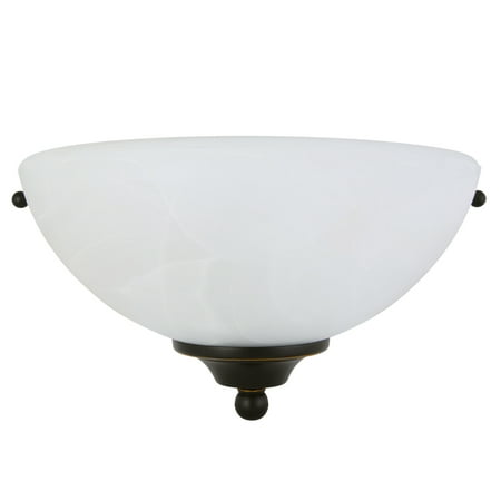 https://i5.walmartimages.com/asr/97ee7546-7d7a-4e1e-807a-f3454c298f86.dec74b393076cdc0d8e19edc2341901a.jpeg?odnHeight=450&odnWidth=450&odnBg=ffffff
