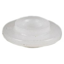 Arctic Cat 4505-003 Carburetor Ring 1996-2001 Bearcat ATV 300 400 454 500 250 2x4 4x4 OEM