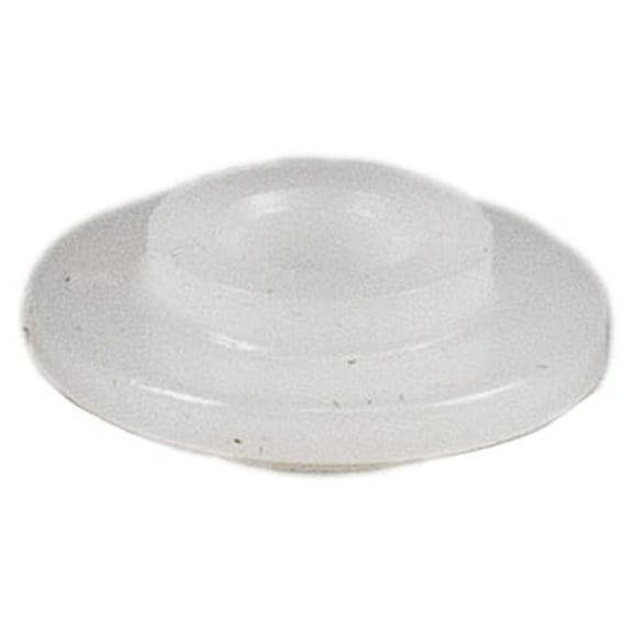 Arctic Cat 4505-003 Carburetor Ring  1996-2001 Bearcat ATV 300 400 454 500 250 2x4 4x4 OEM