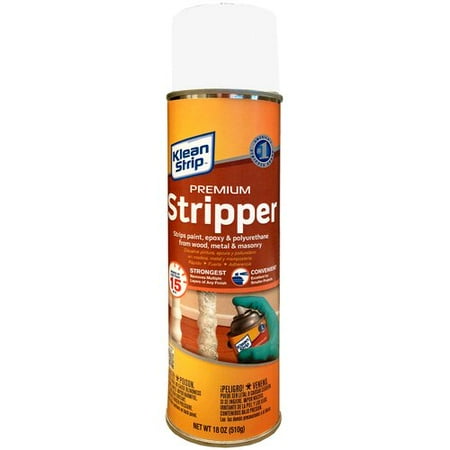 Has come Where to buy non-toxic paint stripper seems magnificent Useful Where to buy non-toxic paint stripper