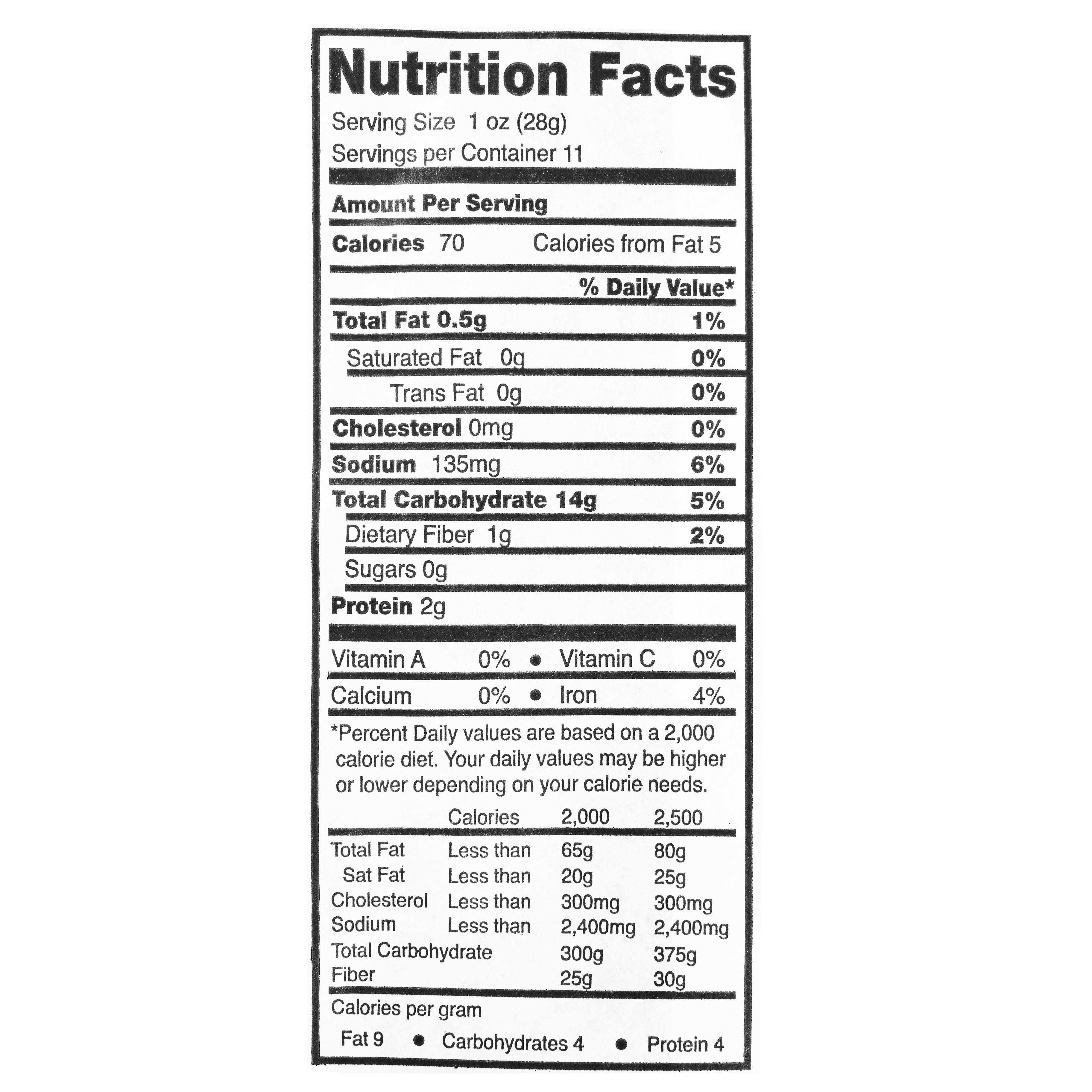 Freshness Guaranteed Puerto Rican Bread 11 Oz Walmart Com