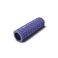 thumbnail image 2 of Lomi Kit de Récupération Entraînement Physique 4 Pcs Ensemble Entraînement Physique Maison, Violet, 2 of 5