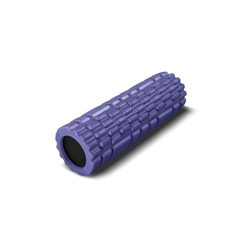 Lomi 7-in-1 Core Workout Kit (Amethyst) - and 29 similar items