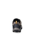 ozark hiking shoes