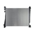 thumbnail image 5 of OSC 13204 Radiator, 5 of 5