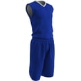 thumbnail image 2 of Clutch Short - ROYAL BODY - L, 2 of 2