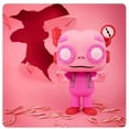 thumbnail image 1 of Funko Pop! Iconos publicitarios - Franken Berry (10 pulgadas Funko POP, 1 of 2
