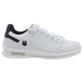 thumbnail image 2 of Tenis Casual Caballero K-swiss Rynzler GT, 2 of 5