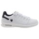 thumbnail image 2 of Tenis Casual Caballero K-swiss Rynzler GT, 2 of 5