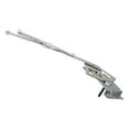 thumbnail image 3 of Window Regulator Fits 2000 Chevrolet Astro, 3 of 3