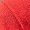 Red, variant on YOZGXEG Compression Socks For Women Winter Christmas Pattern Thickened Warm Middle Socks Women'S Personalized Fashion Thick Thread 1Pc Yellow A