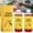 2PCS, variant on Concentrated Fish Attractant Liquid - Red Worm Formula Scent Enhancer for Trout, Panfish and More, Lure Additive